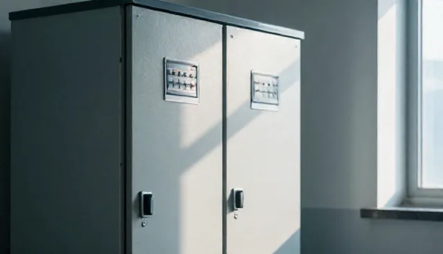负载平衡问题处理方向及使用建议