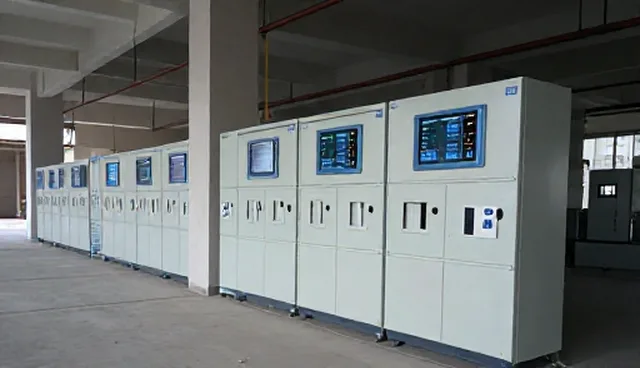 系统稳定性不足，如何提升工程服务适用范围