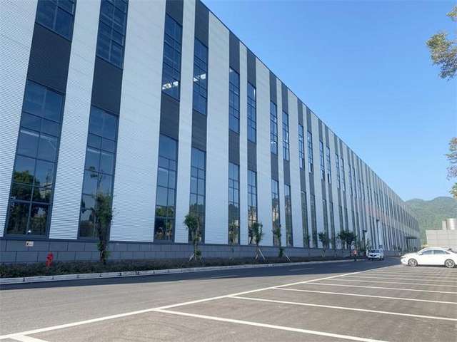 上海紫外可见分光光度计选择