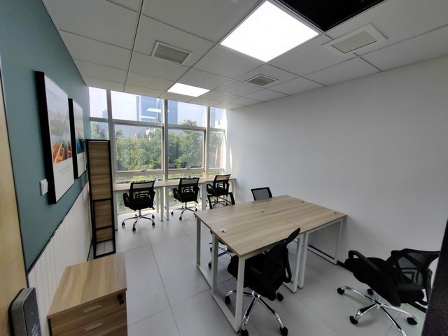 金山区业务前景技术转让厂家口碑推荐