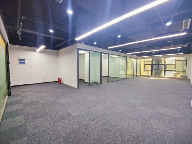 栖霞区地毯保养服务电话