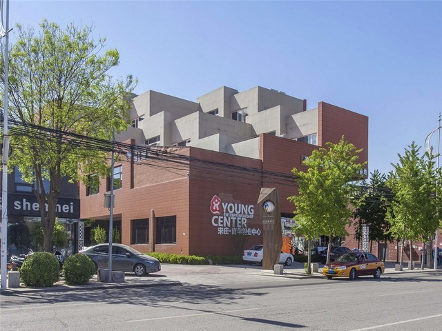 上海紫外可见分光光度计选择