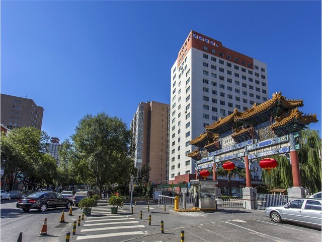 普陀区保护改色车衣性能