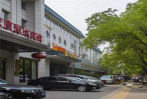 西藏定制层叠式鸡笼设备批发