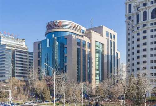 北京企业定制礼品工厂直销